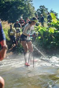 BIB: 
                            <button type="button" onclick="openModal(19337660)" class="btn btn-primary btn-sm float-right btn-popup" data-toggle="modal" data-target=".modal-high-quality">
                        <i class="fas fa-shopping-cart"></i> Add to Cart
                    </button>
                                            <button type="button" onclick="isThisMe(19337660, true)" class="btn btn-success btn-sm float-right btn-popup btn-isme hidden" data-toggle="tooltip" data-placement="bottom" title="นี่คือรูปของคุณใช่ไหม คลิกที่นี่เพื่อเอาเข้าอัลบั้ม">
                        <i class="fas fa-plus"></i> Add to album
                    </button>
                    <button type="button" onclick="isThisMe(19337660, false)" class="btn btn-warning btn-sm float-right btn-popup btn-isnotme hidden">
                        <i class="fas fa-ban"></i> Remove from album
                    </button>